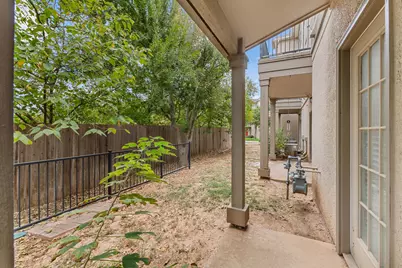 11203 Ranch Road 2222 #905, Austin, TX 78730 - Photo 27