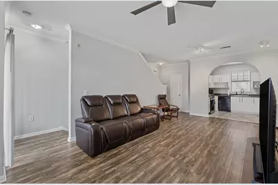 11203 Ranch Road 2222 #905, Austin, TX 78730 - Photo 11