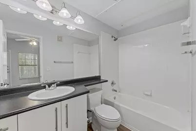 11203 Ranch Road 2222 #905, Austin, TX 78730 - Photo 5