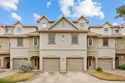 11203 Ranch Road 2222 #905, Austin, TX 78730 - Photo 1