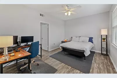 11203 Ranch Road 2222 #905, Austin, TX 78730 - Photo 21