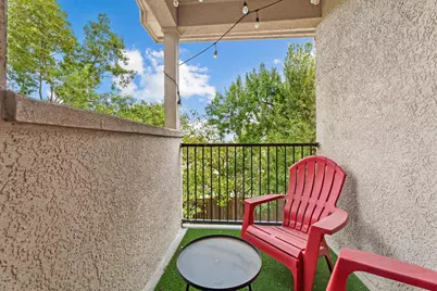 11203 Ranch Road 2222 #905, Austin, TX 78730 - Photo 19
