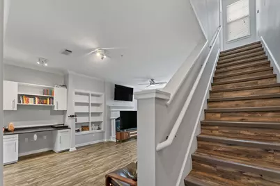 11203 Ranch Road 2222 #905, Austin, TX 78730 - Photo 17