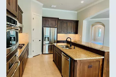 2210 University Club Dr Drive #4A, Austin, TX 78732 - Photo 15