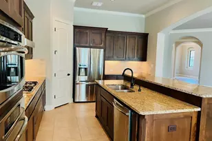 2210 University Club Dr Dr, Austin, TX 78732 - Photo 15
