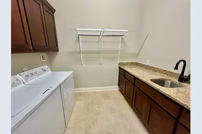 2210 University Club Dr Drive #4A, Austin, TX 78732 - Photo 9