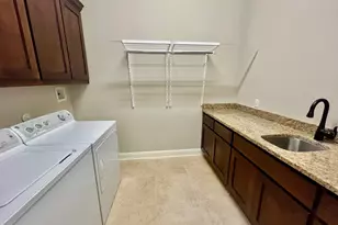 2210 University Club Dr Dr, Austin, TX 78732 - Photo 9