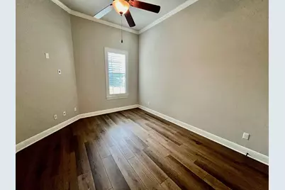 2210 University Club Dr Drive #4A, Austin, TX 78732 - Photo 5