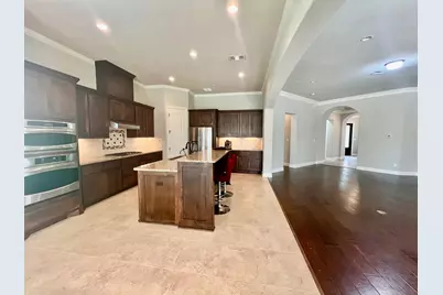 2210 University Club Dr Drive #4A, Austin, TX 78732 - Photo 13