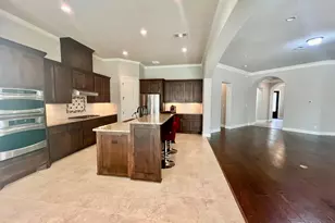2210 University Club Dr Dr, Austin, TX 78732 - Photo 13