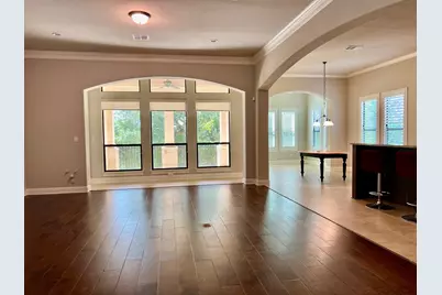 2210 University Club Dr Drive #4A, Austin, TX 78732 - Photo 11