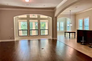 2210 University Club Dr Dr, Austin, TX 78732 - Photo 11