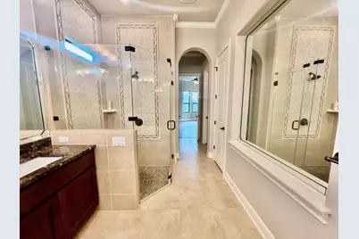 2210 University Club Dr Drive #4A, Austin, TX 78732 - Photo 19