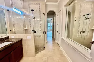 2210 University Club Dr Dr, Austin, TX 78732 - Photo 19