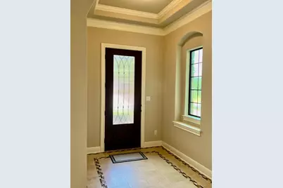 2210 University Club Dr Drive #4A, Austin, TX 78732 - Photo 3