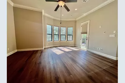 2210 University Club Dr Drive #4A, Austin, TX 78732 - Photo 17