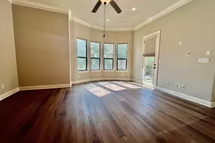 2210 University Club Dr Dr, Austin, TX 78732 - Photo 17