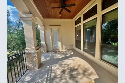 2210 University Club Dr Drive #4A, Austin, TX 78732 - Photo 21