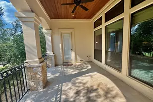 2210 University Club Dr Dr, Austin, TX 78732 - Photo 21