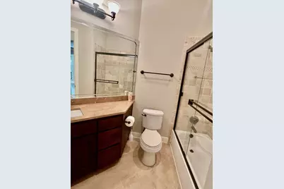 2210 University Club Dr Drive #4A, Austin, TX 78732 - Photo 7