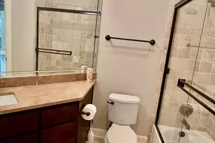 2210 University Club Dr Dr, Austin, TX 78732 - Photo 7