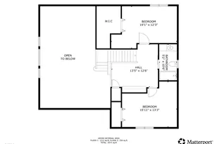 1100 Martindale Falls Rd, Martindale, TX 78655 - Photo 31