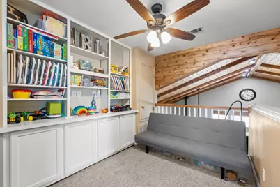 1100 Martindale Falls Road, Martindale, TX 78655 - Photo 13