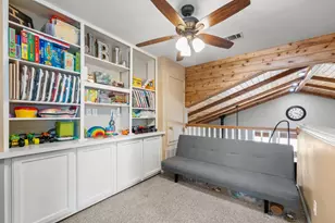 1100 Martindale Falls Rd, Martindale, TX 78655 - Photo 13