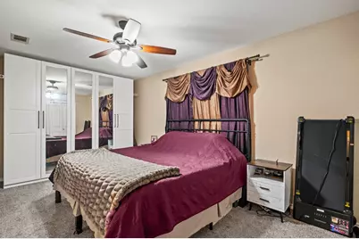 1100 Martindale Falls Road, Martindale, TX 78655 - Photo 7