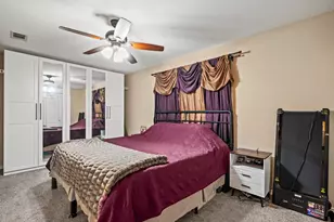 1100 Martindale Falls Rd, Martindale, TX 78655 - Photo 7