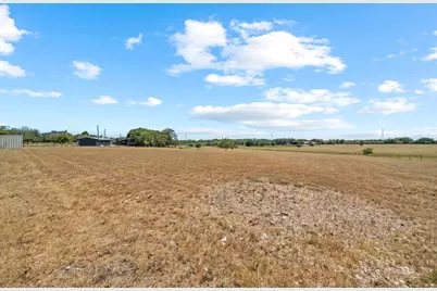 1100 Martindale Falls Road, Martindale, TX 78655 - Photo 23