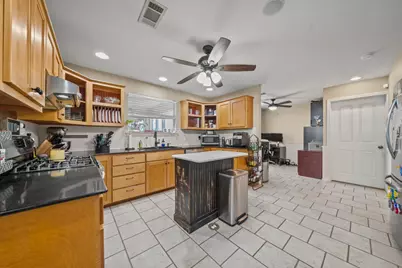 1100 Martindale Falls Road, Martindale, TX 78655 - Photo 5