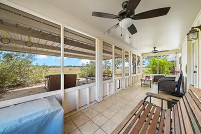 1100 Martindale Falls Road, Martindale, TX 78655 - Photo 17