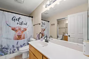 1100 Martindale Falls Rd, Martindale, TX 78655 - Photo 9