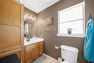 1100 Martindale Falls Rd, Martindale, TX 78655 - Photo 15