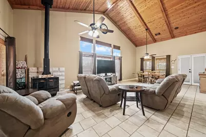 1100 Martindale Falls Road, Martindale, TX 78655 - Photo 3