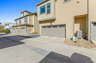 4617 Herzog St, Austin, TX 78723 - Photo 37