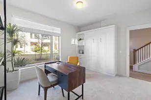 4617 Herzog St, Austin, TX 78723 - Photo 11