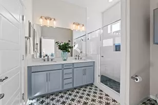 4617 Herzog St, Austin, TX 78723 - Photo 27