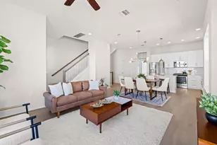 4617 Herzog St, Austin, TX 78723 - Photo 15