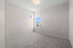 4617 Herzog St, Austin, TX 78723 - Photo 31