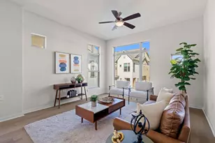 4617 Herzog St, Austin, TX 78723 - Photo 17