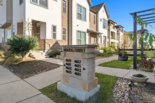 4617 Herzog St, Austin, TX 78723 - Photo 3