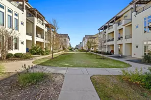 4617 Herzog St, Austin, TX 78723 - Photo 5