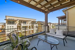 4617 Herzog St, Austin, TX 78723 - Photo 35