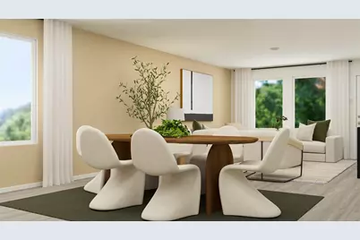 453 Paris Street, Maxwell, TX 78656 - Photo 27