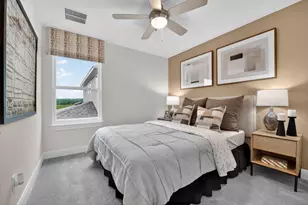 110 Olympia Bend, Dripping Springs, TX 78620 - Photo 15