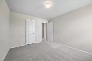 259 Haywood Mnr, Maxwell, TX 78656 - Photo 25