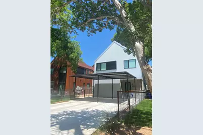 913 Tillery Street #B, Austin, TX 78702 - Photo 23