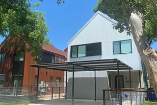 913 Tillery St, Austin, TX 78702 - Photo 23